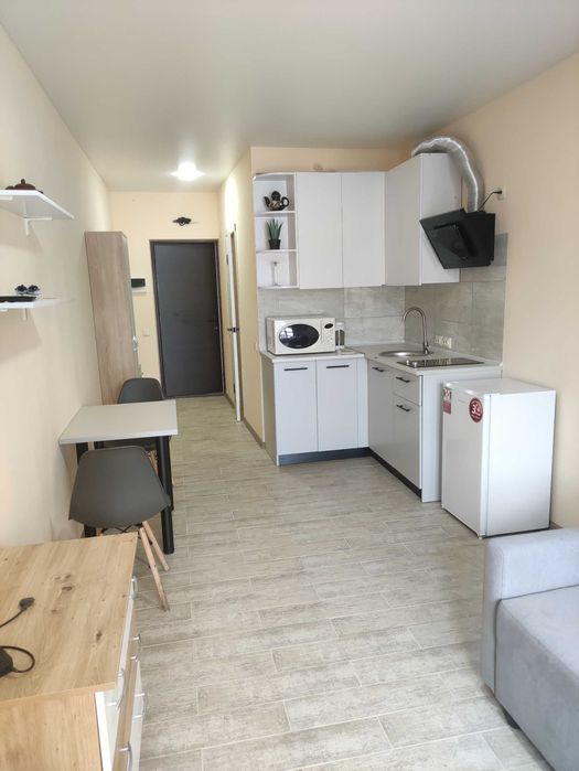 Квартира на вул. Юлії Чигиріна, 13 в Харкові, ID 273472, фото №13
