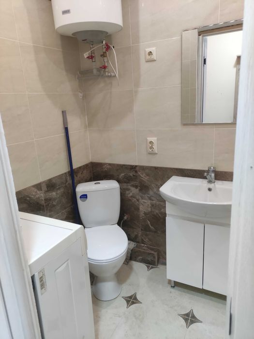 Квартира на вул. Юлії Чигиріна, 13 в Харкові, ID 273472, фото №14