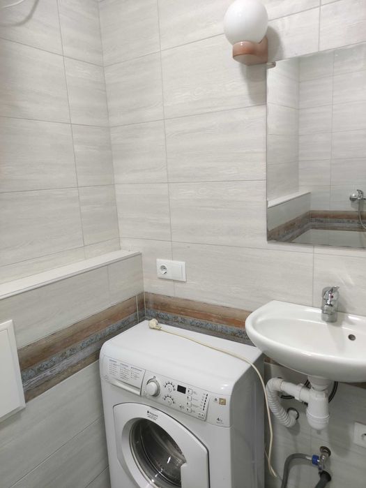 Квартира на вул. Юлії Чигиріна, 13 в Харкові, ID 273472, фото №16
