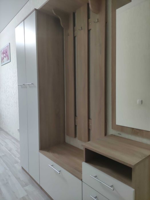 Квартира на вул. Юлії Чигиріна, 13 в Харкові, ID 273472, фото №3