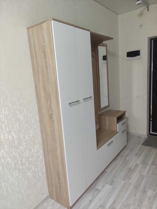 Квартира на вул. Юлії Чигиріна, 13 в Харкові, ID 273472, фото №4