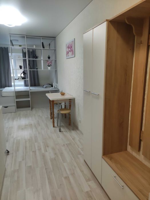 Квартира на вул. Юлії Чигиріна, 13 в Харкові, ID 273472, фото №6