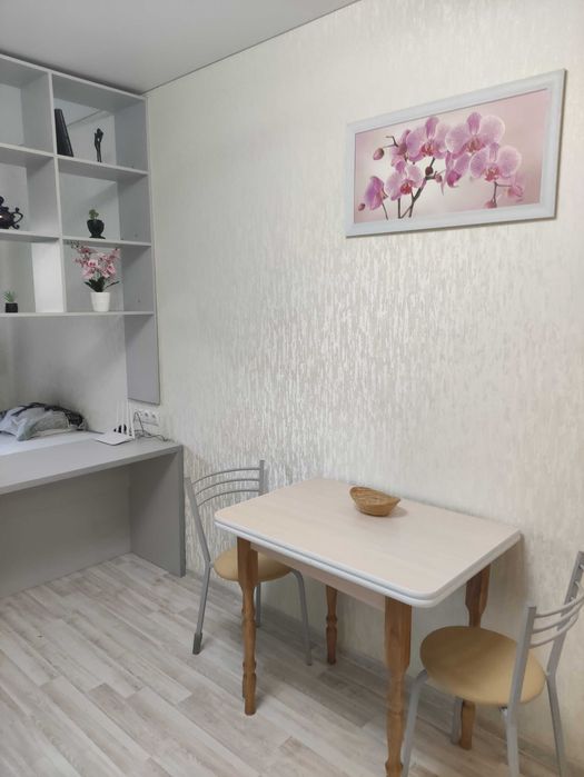 Квартира на вул. Юлії Чигиріна, 13 в Харкові, ID 273472, фото №7