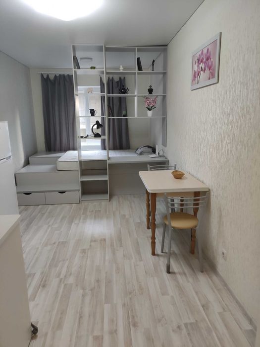 Квартира на вул. Юлії Чигиріна, 13 в Харкові, ID 273472, фото №9
