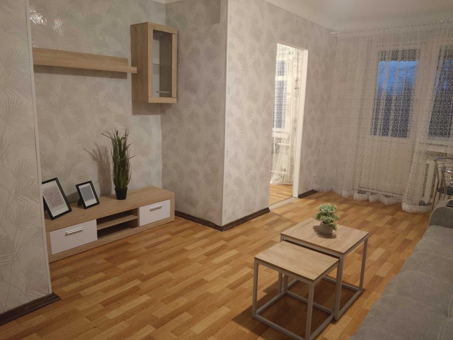Квартира на Тернівський в Кривому Розі, ID 355090, фото №2
