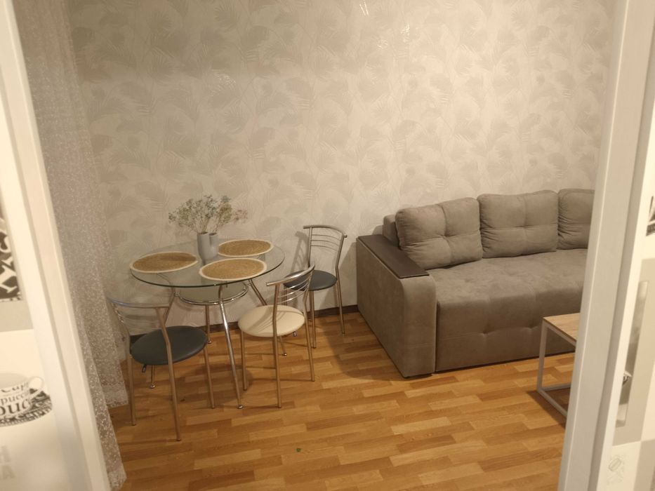 Квартира на Тернівський в Кривому Розі, ID 355090, фото №4