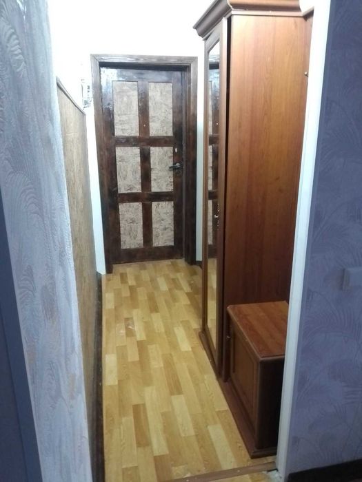 Квартира на Тернівський в Кривому Розі, ID 355090, фото №5