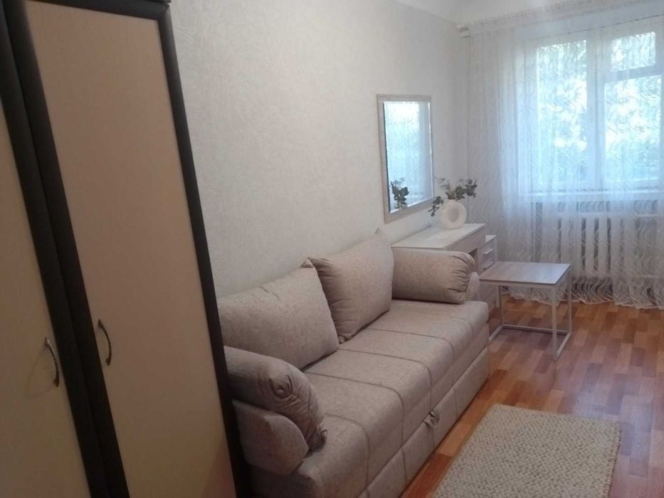 Квартира на Тернівський в Кривому Розі, ID 355090, фото №6