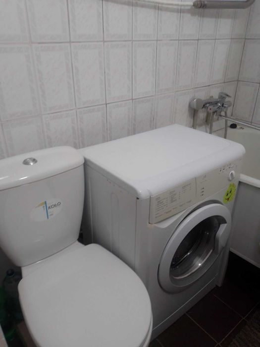 Квартира на Тернівський в Кривому Розі, ID 355090, фото №7
