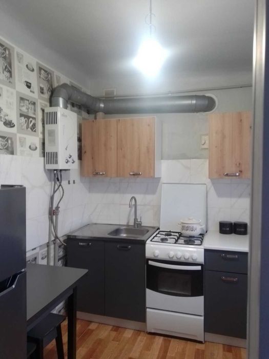 Квартира на Тернівський в Кривому Розі, ID 355090, фото №8