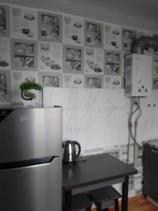 Квартира на Тернівський в Кривому Розі, ID 355090, фото №9