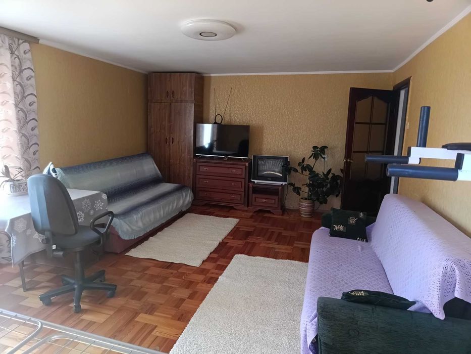 Квартира на просп. Науки, 88 в Київ, ID 325741, фото №1