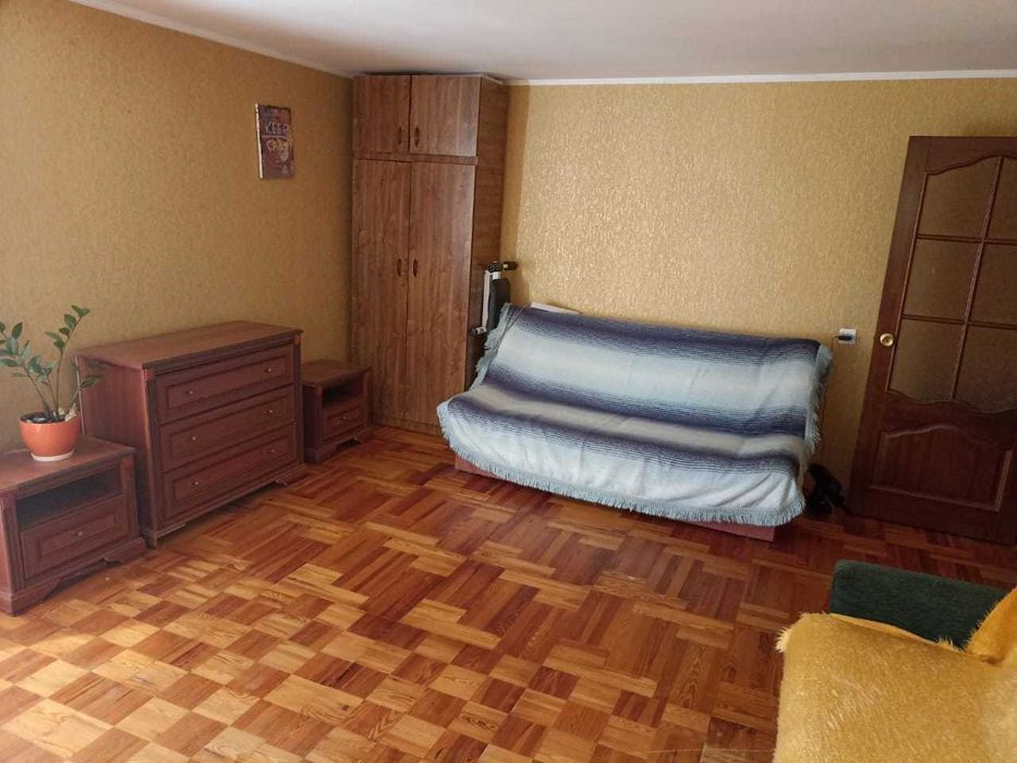 Квартира на просп. Науки, 88 в Київ, ID 325741, фото №2