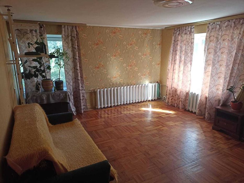 Квартира на просп. Науки, 88 в Київ, ID 325741, фото №3