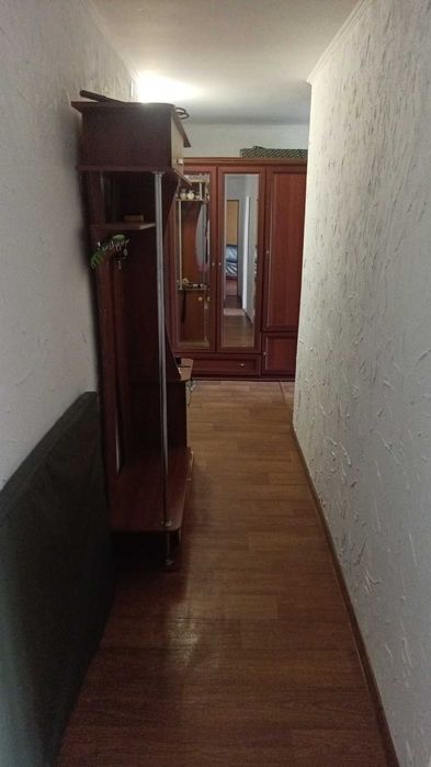Квартира на просп. Науки, 88 в Київ, ID 325741, фото №5