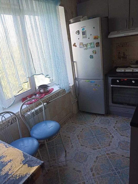 Квартира на просп. Науки, 88 в Києві, ID 325741, фото №8