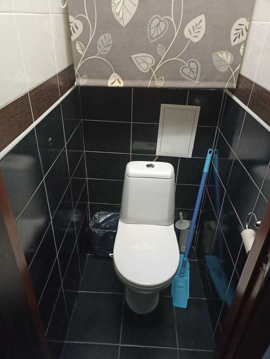 Квартира на просп. Науки, 88 в Києві, ID 325741, фото №9
