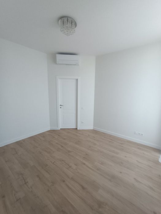 Квартира на вул. Итальянський бульвар, 1В в Одесі, ID 204167, фото №11