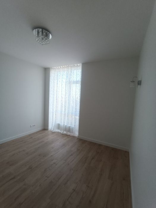 Квартира на вул. Итальянський бульвар, 1В в Одесі, ID 204167, фото №12