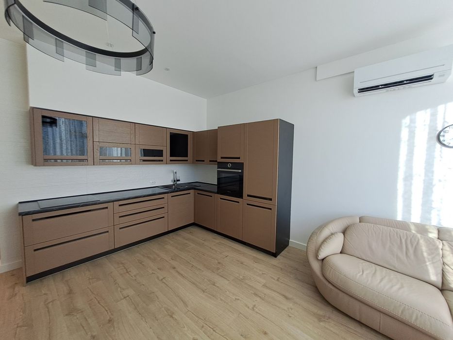 Квартира на вул. Итальянський бульвар, 1В в Одесі, ID 204167, фото №7