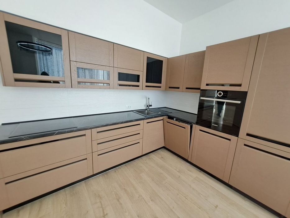 Квартира на вул. Итальянський бульвар, 1В в Одесі, ID 204167, фото №8