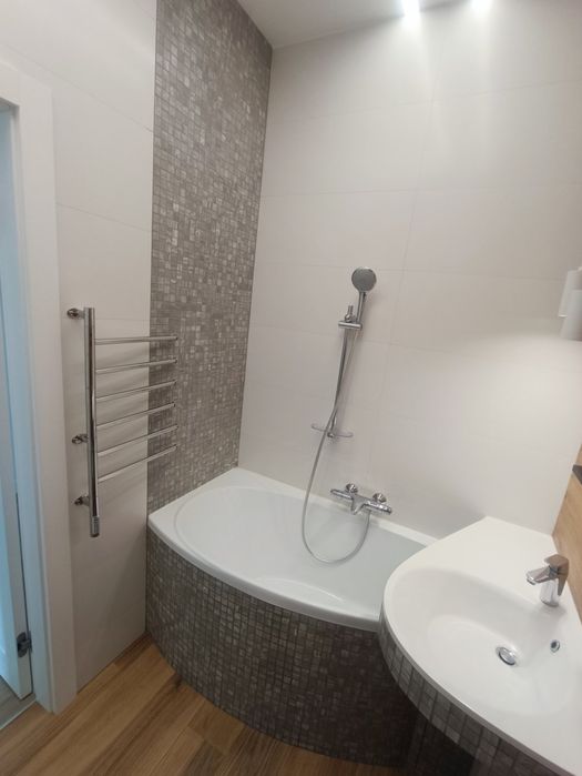 Квартира на вул. Итальянський бульвар, 1В в Одесі, ID 204167, фото №10