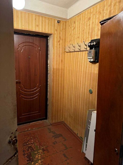 Квартира на вул. Дудицина, 7Б в Запоріжжі, ID 297557, фото №3