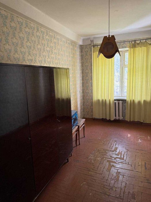 Квартира на вул. Дудицина, 7Б в Запоріжжі, ID 297557, фото №4