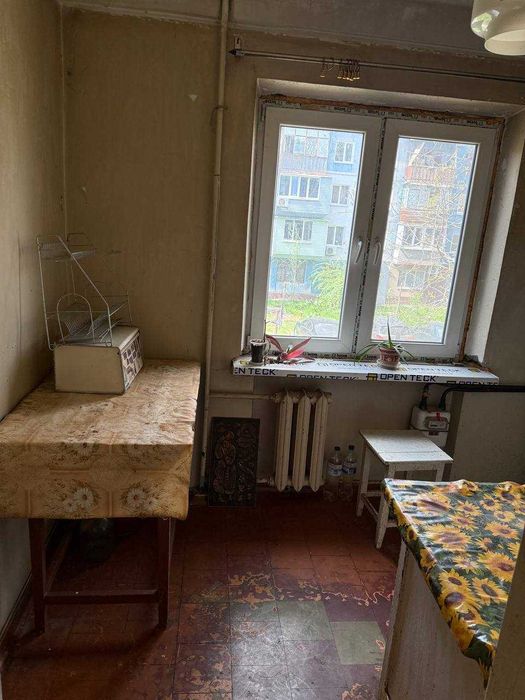 Квартира на вул. Дудицина, 7Б в Запоріжжі, ID 297557, фото №7