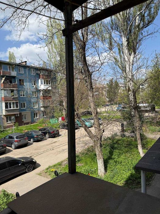 Квартира на вул. Дудицина, 7Б в Запоріжжі, ID 297557, фото №8