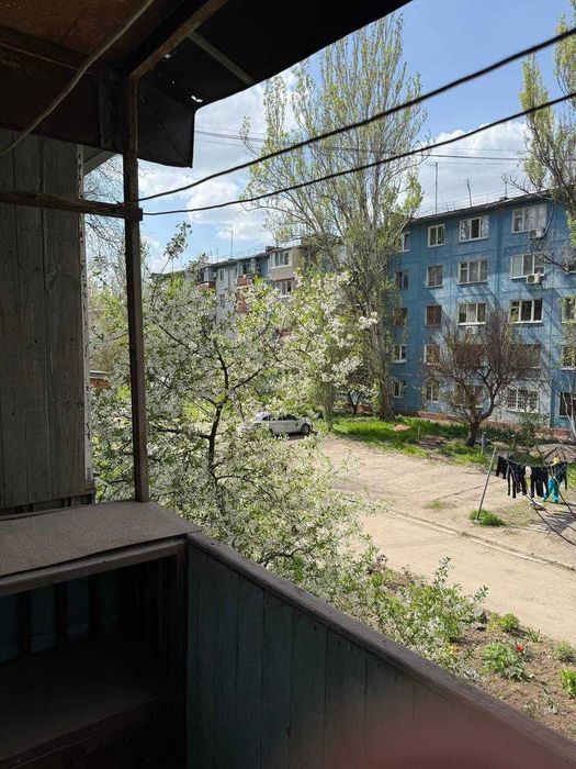 Квартира на вул. Дудицина, 7Б в Запоріжжі, ID 297557, фото №9