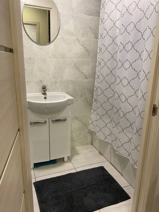 Квартира на вул. Машинобудівна, 41 в Київ, ID 307415, фото №5