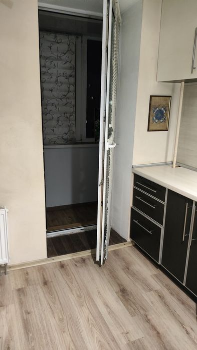 Квартира на вул. Новокузнецька, 4 в Запоріжжя, ID 382276, фото №5