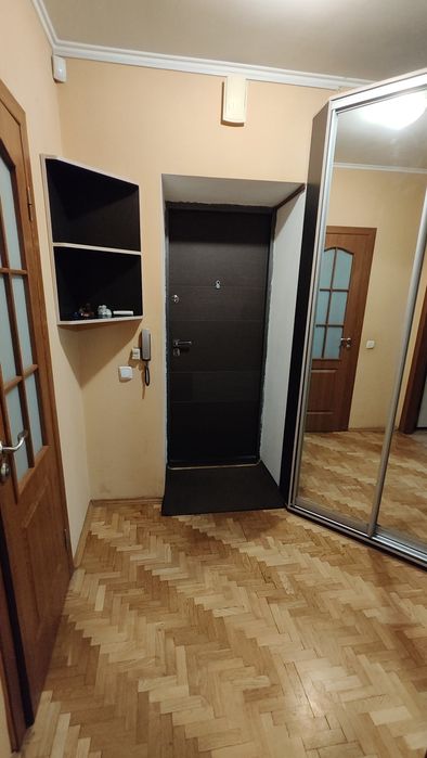 Квартира на вул. Новокузнецька, 4 в Запоріжжі, ID 382276, фото №6
