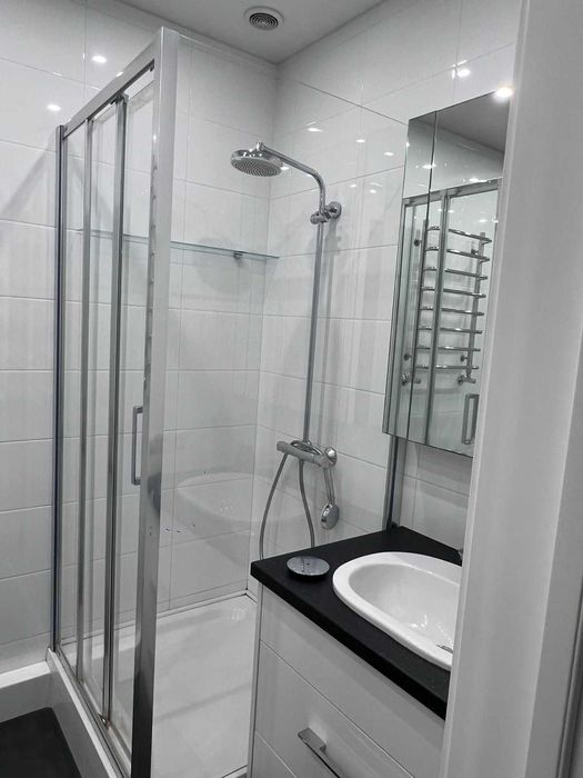Квартира на вул. Ю.Поправки, 4/39 в Києві, ID 313381, фото №8