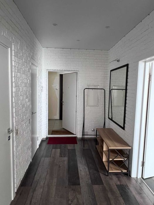 Квартира на вул. Ю.Поправки, 4/39 в Києві, ID 313381, фото №10