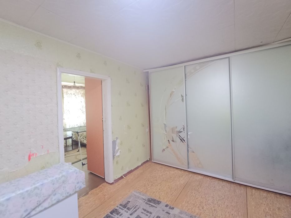 Квартира на вул. Харитонова, 16 в Кривому Розі, ID 197068, фото №1
