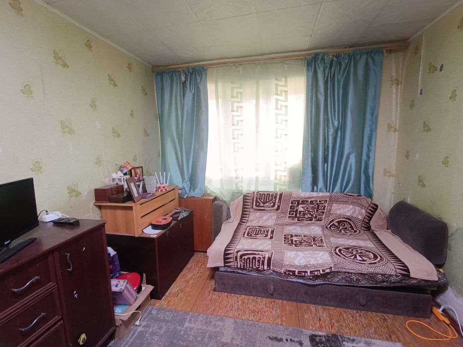 Квартира на вул. Харитонова, 16 в Кривому Розі, ID 197068, фото №2