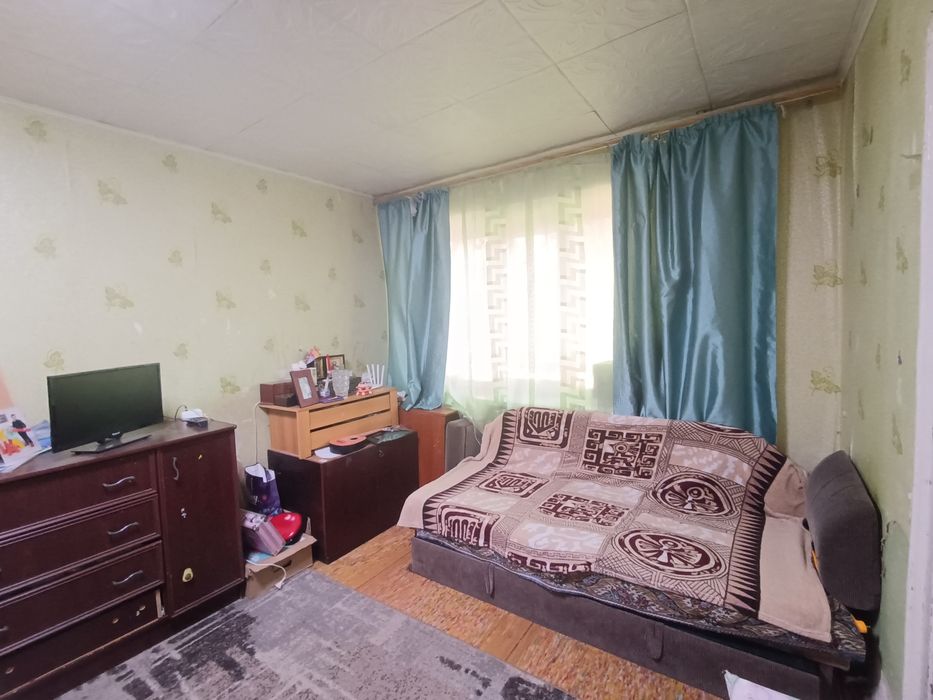 Квартира на вул. Харитонова, 16 в Кривому Розі, ID 197068, фото №3