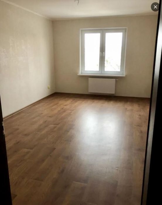 Квартира на вул. Електротехнічна, 43 в Київ, ID 212920, фото №5