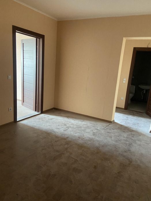 Квартира на вул. Закревського в Києві, ID 204589, фото №2