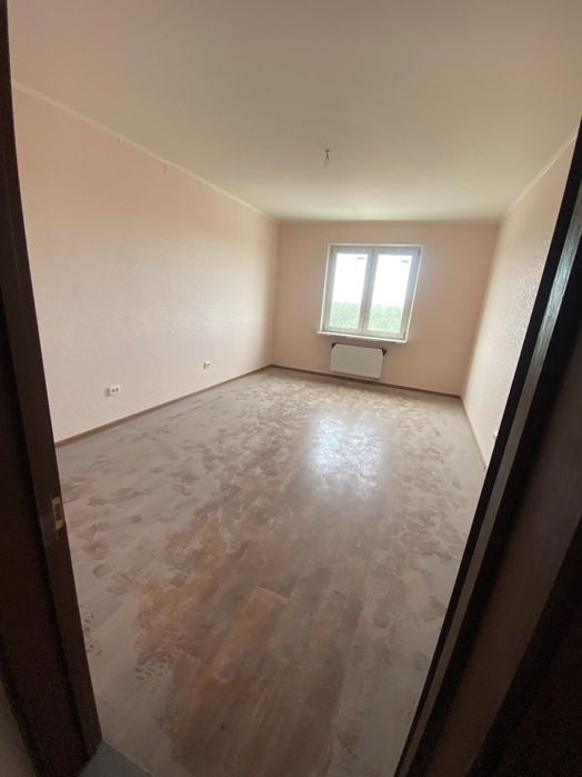 Квартира на вул. Електротехнічна, 43 в Києві, ID 193503, фото №2