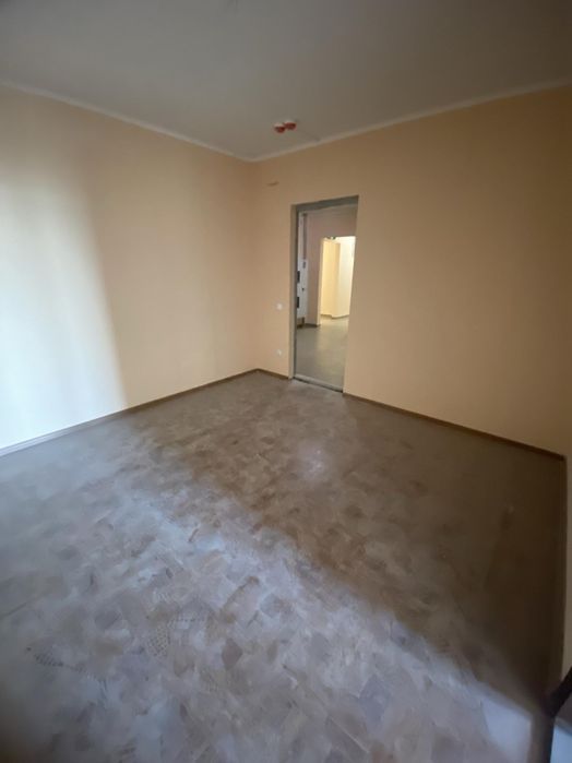 Квартира на вул. Електротехнічна, 43 в Києві, ID 193503, фото №6