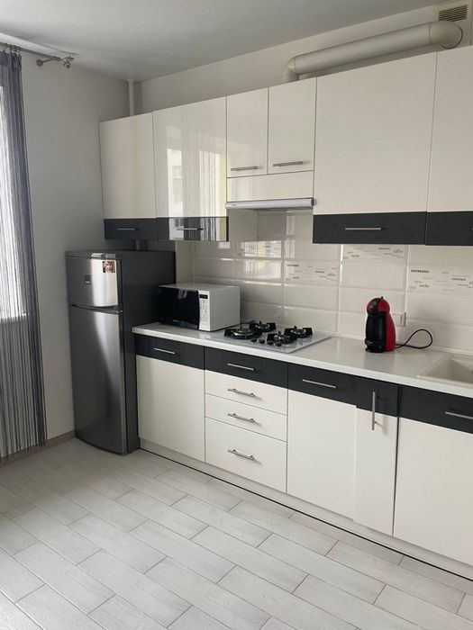 Квартира на вул. Дача, 55 в Харкові, ID 166672, фото №3