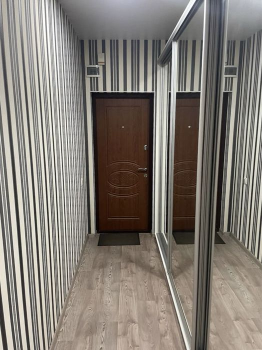 Квартира на вул. Дача, 55 в Харкові, ID 166672, фото №6