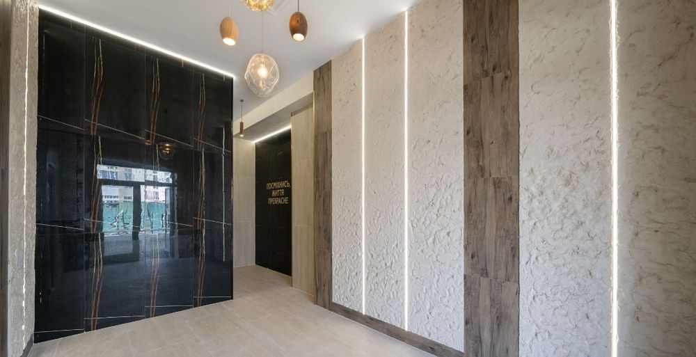 Квартира на вул. Незалежності, 21 в Чернігів, ID 295782, фото №1