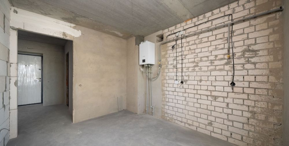 Квартира на вул. Незалежності, 21 в Чернігові, ID 295782, фото №11