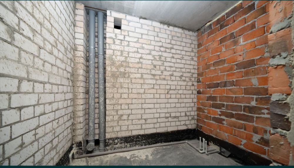 Квартира на вул. Незалежності, 21 в Чернігові, ID 295782, фото №17