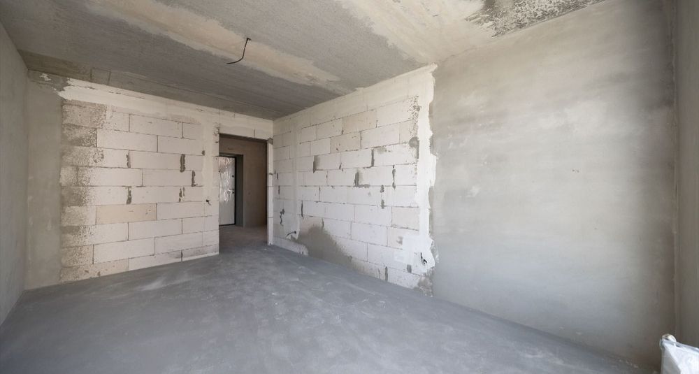 Квартира на вул. Незалежності, 21 в Чернігові, ID 295782, фото №9