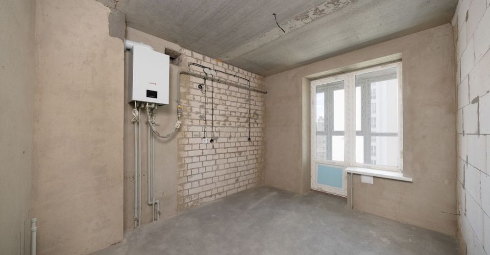 Квартира на вул. Незалежності, 21 в Чернігові, ID 295782, фото №10